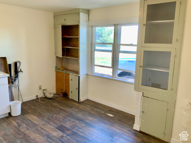 Photo 45 for MLS #2104878 at 630 N Main St