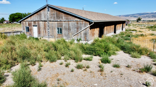 Photo 55 for MLS #2104878 at 630 N Main St