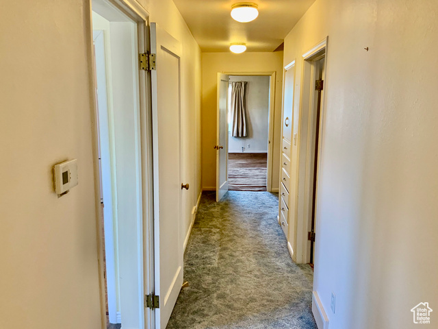 Photo 28 for MLS #2104878 at 630 N Main St