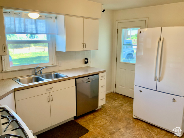 Photo 19 for MLS #2104878 at 630 N Main St