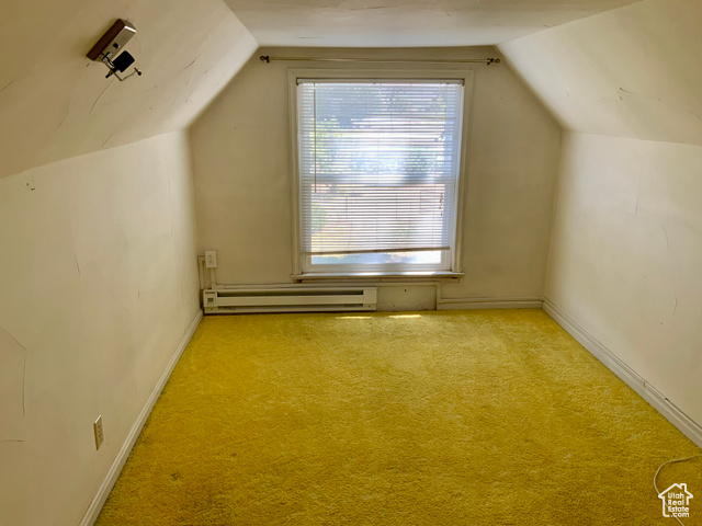 Photo 40 for MLS #2104878 at 630 N Main St