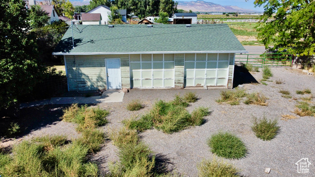 Photo 52 for MLS #2104878 at 630 N Main St