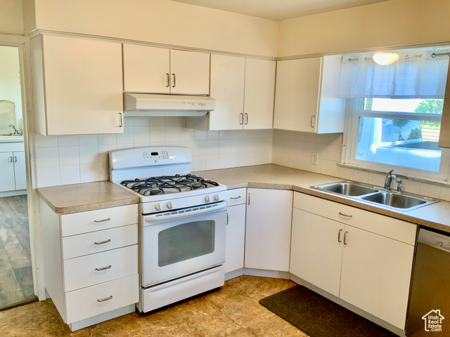 Photo 18 for MLS #2104878 at 630 N Main St