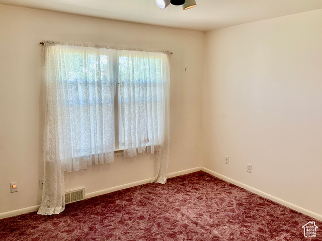 Photo 31 for MLS #2104878 at 630 N Main St