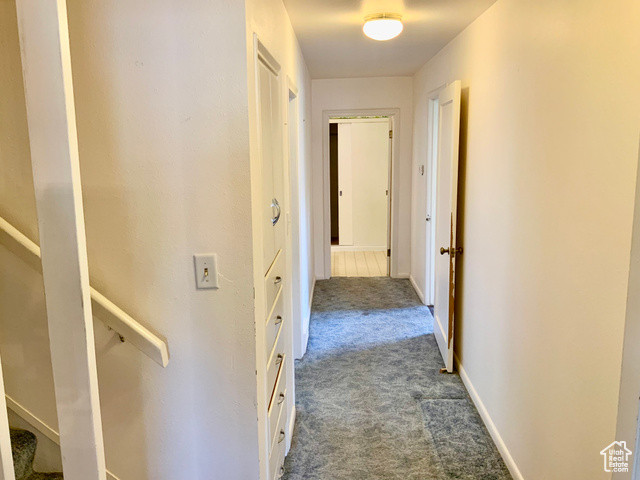 Photo 27 for MLS #2104878 at 630 N Main St