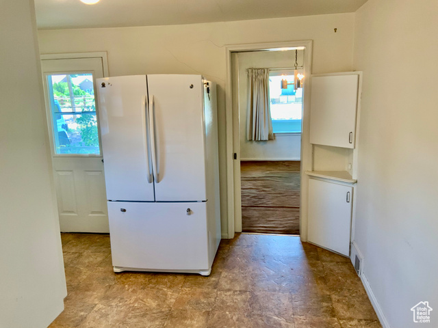 Photo 20 for MLS #2104878 at 630 N Main St