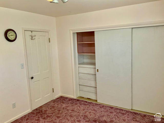 Photo 30 for MLS #2104878 at 630 N Main St
