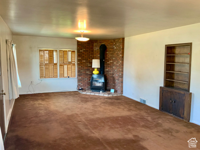 Photo 22 for MLS #2104878 at 630 N Main St