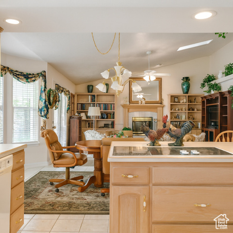 Photo 22 for MLS #2104884 at 1118 E Lizzie Ln