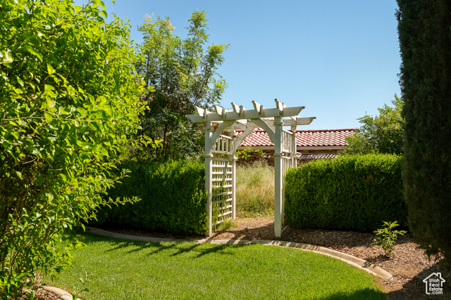 Photo 28 for MLS #2104884 at 1118 E Lizzie Ln