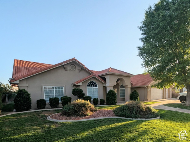 View photos for 1118 E Lizzie Ln MLS #2104884 - 1118 E Lizzie Ln