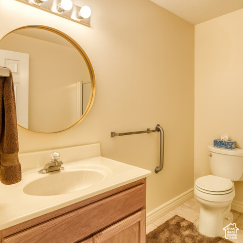 Photo 25 for MLS #2104884 at 1118 E Lizzie Ln