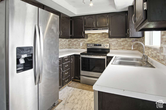 75 COVECREST ST, Price UT 84501