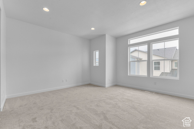 Photo 17 for MLS #2104888 at 1826 N 3560 West