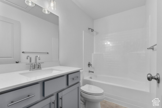 Photo 9 for MLS #2104888 at 1826 N 3560 West