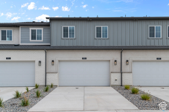 Photo 18 for MLS #2104888 at 1826 N 3560 West
