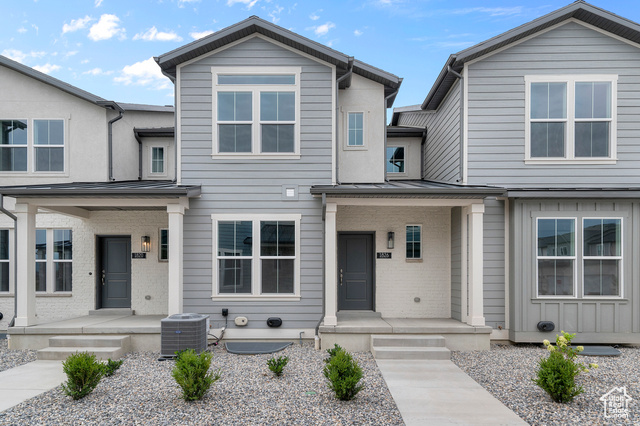 1826 N 3560 W, Lehi UT 84043