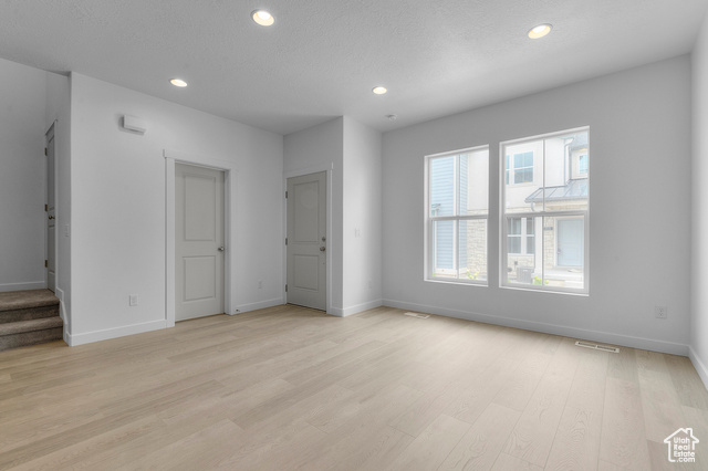 Photo 3 for MLS #2104888 at 1826 N 3560 West