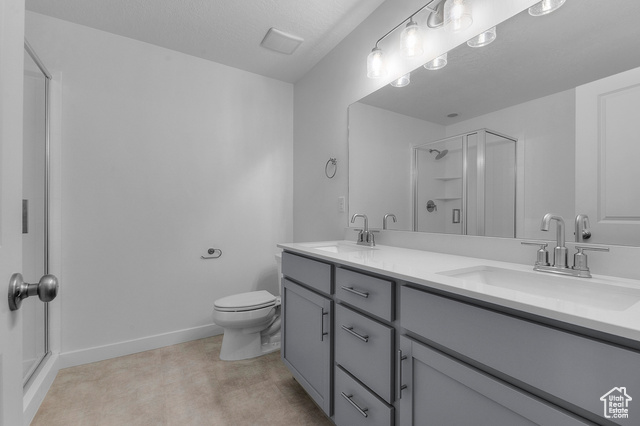 Photo 14 for MLS #2104888 at 1826 N 3560 West