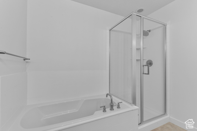 Photo 15 for MLS #2104888 at 1826 N 3560 West