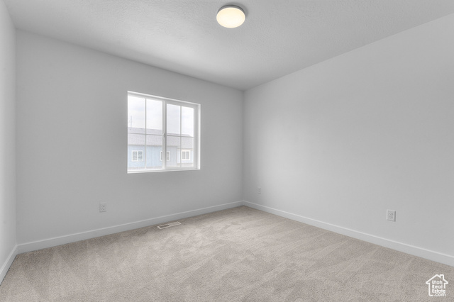Photo 13 for MLS #2104888 at 1826 N 3560 West