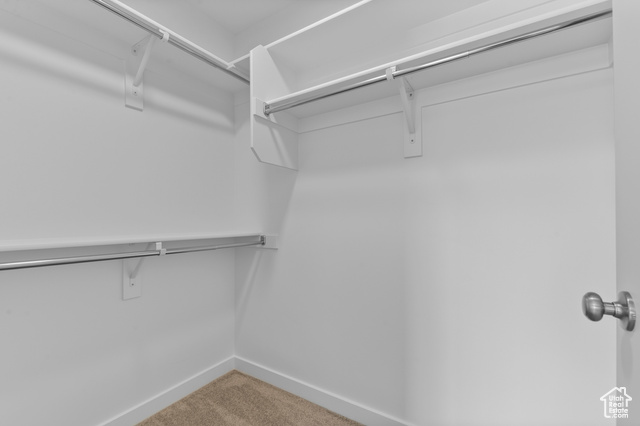 Photo 12 for MLS #2104888 at 1826 N 3560 West