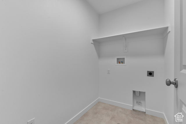 Photo 10 for MLS #2104888 at 1826 N 3560 West
