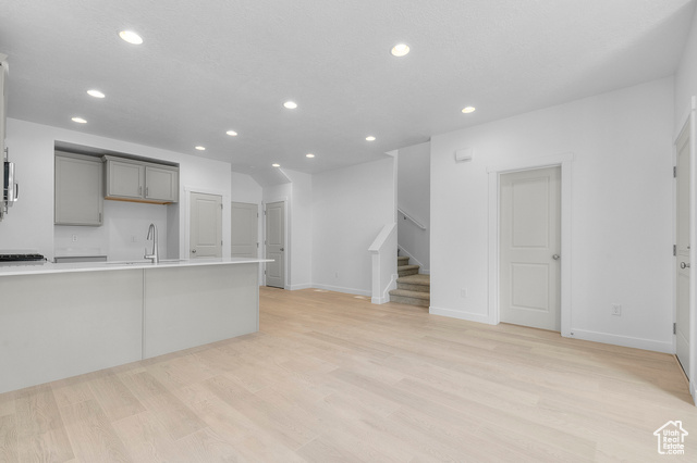 Photo 4 for MLS #2104888 at 1826 N 3560 West