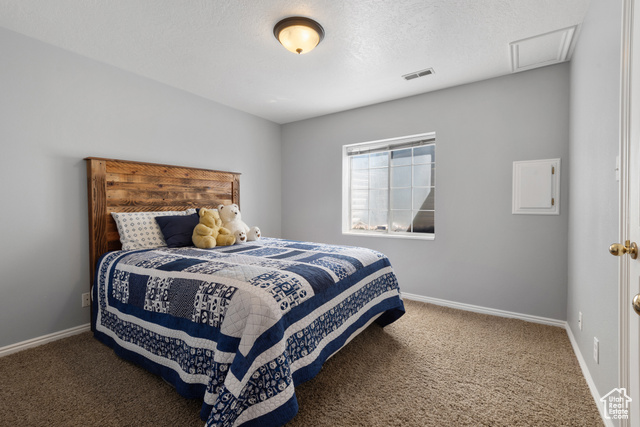 Photo 31 for MLS #2104890 at 54 S 400 East