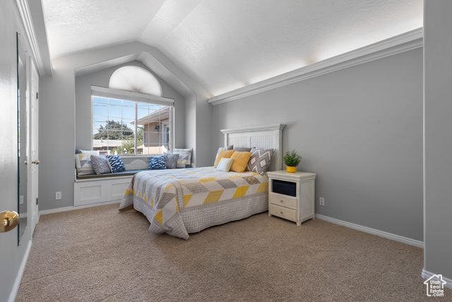 Photo 17 for MLS #2104890 at 54 S 400 East