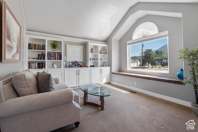 View photos for 54 S 400 East MLS #2104890 - 54 S 400 East