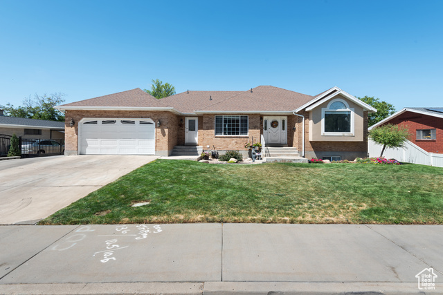 Photo 45 for MLS #2104890 at 54 S 400 East