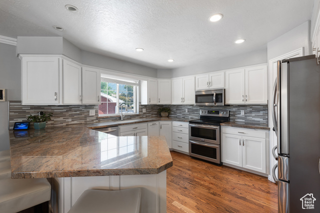 Photo 3 for MLS #2104890 at 54 S 400 East