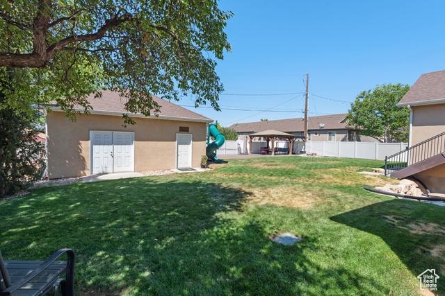 Photo 41 for MLS #2104890 at 54 S 400 East