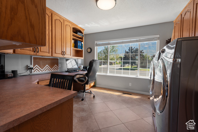 Photo 22 for MLS #2104890 at 54 S 400 East