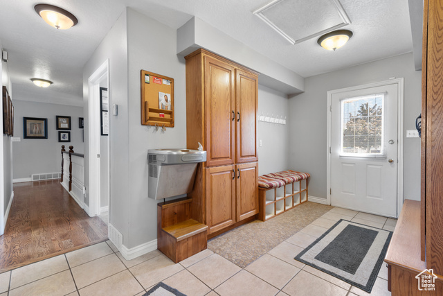Photo 20 for MLS #2104890 at 54 S 400 East