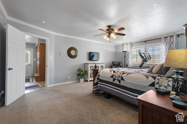 Photo 14 for MLS #2104890 at 54 S 400 East