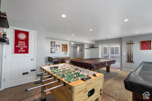 Photo 30 for MLS #2104890 at 54 S 400 East