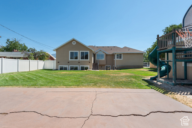 Photo 42 for MLS #2104890 at 54 S 400 East