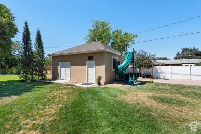 Photo 35 for MLS #2104890 at 54 S 400 East