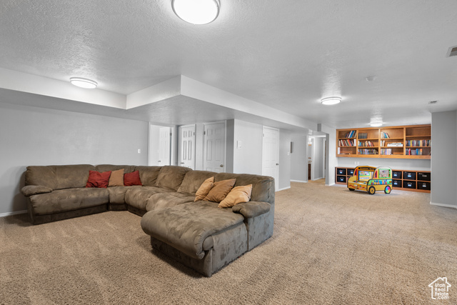 Photo 27 for MLS #2104890 at 54 S 400 East