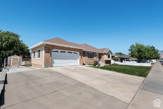 Photo 48 for MLS #2104890 at 54 S 400 East