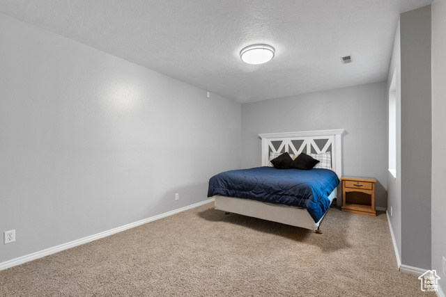 Photo 32 for MLS #2104890 at 54 S 400 East
