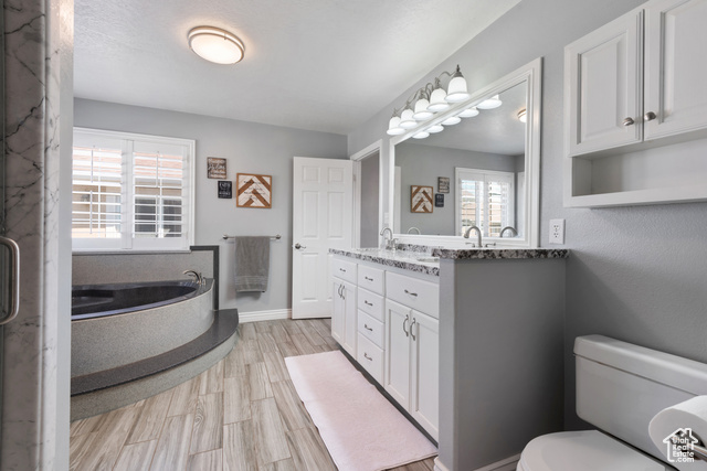 Photo 15 for MLS #2104890 at 54 S 400 East