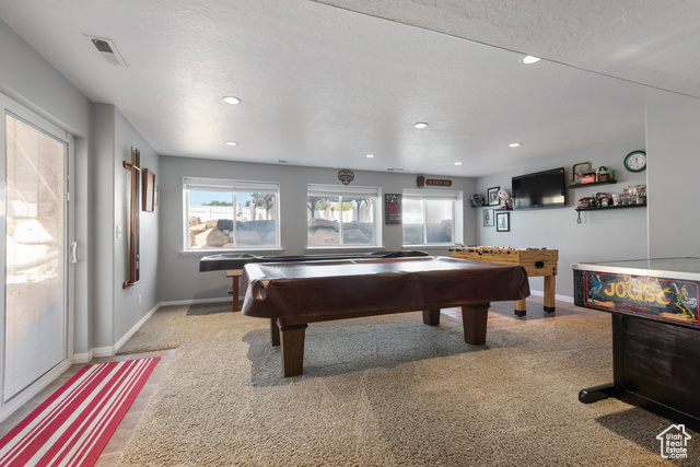 Photo 29 for MLS #2104890 at 54 S 400 East