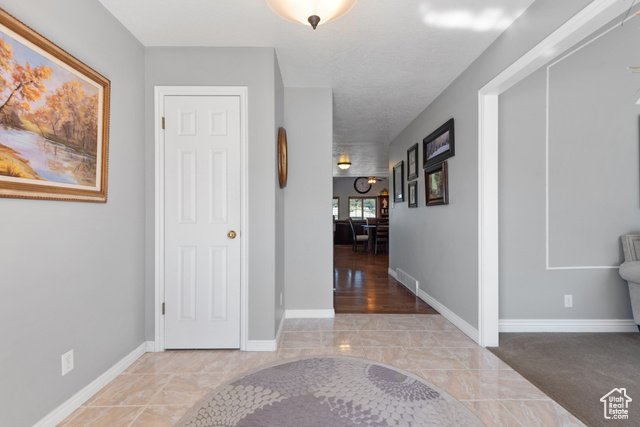Photo 24 for MLS #2104890 at 54 S 400 East