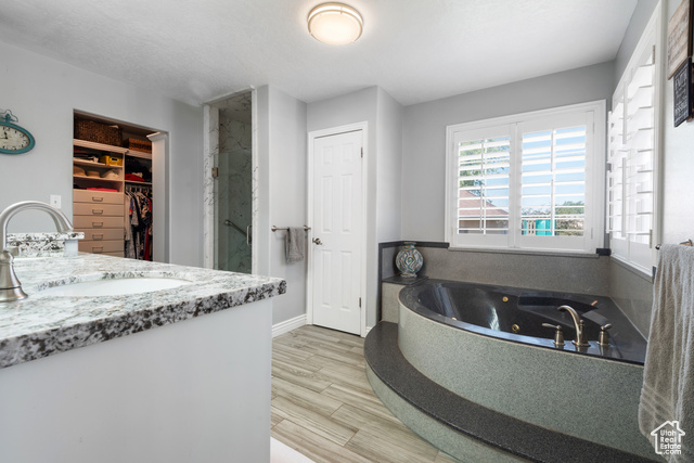 Photo 16 for MLS #2104890 at 54 S 400 East