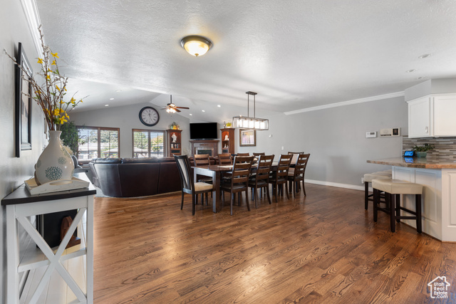 Photo 11 for MLS #2104890 at 54 S 400 East