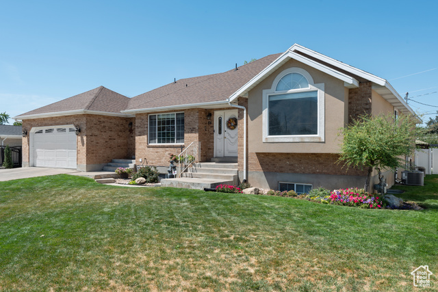 Photo 47 for MLS #2104890 at 54 S 400 East