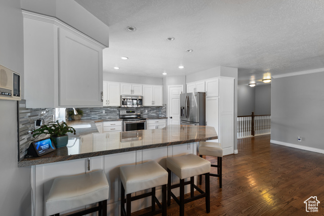 Photo 4 for MLS #2104890 at 54 S 400 East